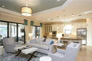 10155 Coconut Rd, Estero, FL 34135 - Photo 8