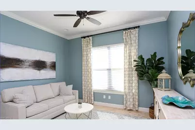 10155 Coconut Rd, Estero, FL 34135 - Photo 10