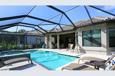 10155 Coconut Rd, Estero, FL 34135 - Photo 32
