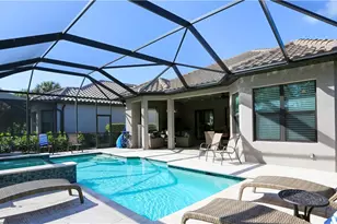 10155 Coconut Rd, Estero, FL 34135 - Photo 32