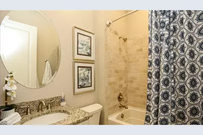 10155 Coconut Rd, Estero, FL 34135 - Photo 20