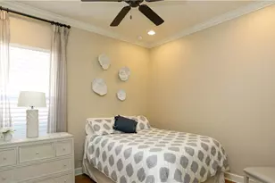 10155 Coconut Rd, Estero, FL 34135 - Photo 22