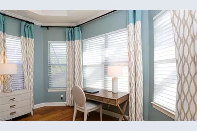 10155 Coconut Rd, Estero, FL 34135 - Photo 14