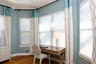 10155 Coconut Rd, Estero, FL 34135 - Photo 14