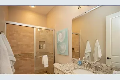 10155 Coconut Rd, Estero, FL 34135 - Photo 16