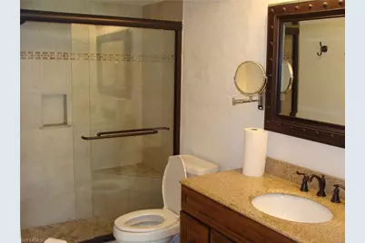 4070 Looking Glass Ln #3101, Naples, FL 34112 - Photo 10