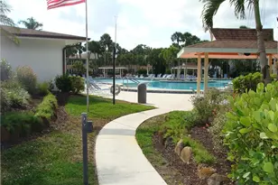 4070 Looking Glass Ln, Naples, FL 34112 - Photo 22