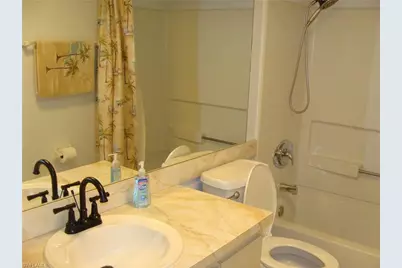 4070 Looking Glass Ln #3101, Naples, FL 34112 - Photo 14