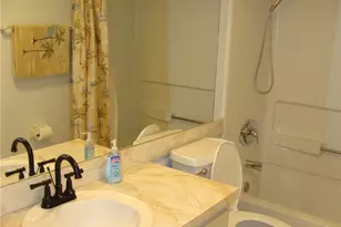 4070 Looking Glass Ln, Naples, FL 34112 - Photo 14