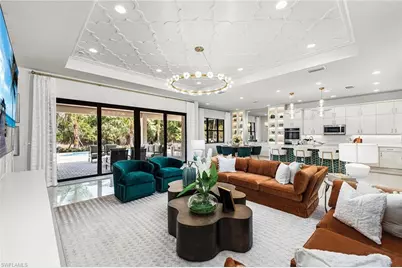 14359 Hogarth Pl, Fort Myers, FL 33905 - Photo 8