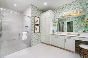14359 Hogarth Pl, Fort Myers, FL 33905 - Photo 10