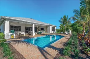 14359 Hogarth Pl, Fort Myers, FL 33905 - Photo 12