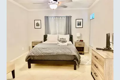 157 Wading Bird Cir #K104, Naples, FL 34110 - Photo 8