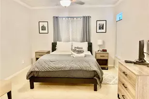 157 Wading Bird Cir, Naples, FL 34110 - Photo 8