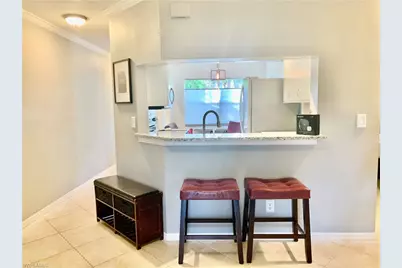 157 Wading Bird Cir #K104, Naples, FL 34110 - Photo 2