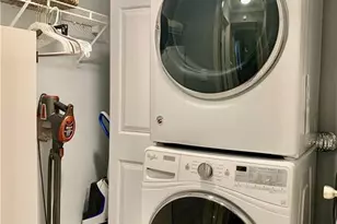 157 Wading Bird Cir, Naples, FL 34110 - Photo 14