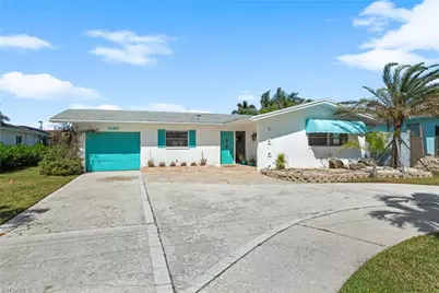 1589 Osprey Ave, Naples, FL 34102 - Photo 2