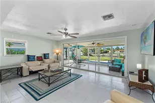 1589 Osprey Ave, Naples, FL 34102 - Photo 4