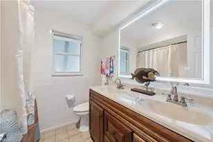 1589 Osprey Ave, Naples, FL 34102 - Photo 12