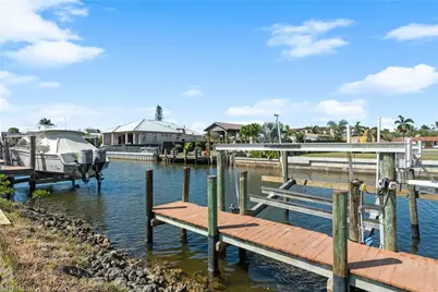 1589 Osprey Ave, Naples, FL 34102 - Photo 14