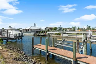 1589 Osprey Ave, Naples, FL 34102 - Photo 14