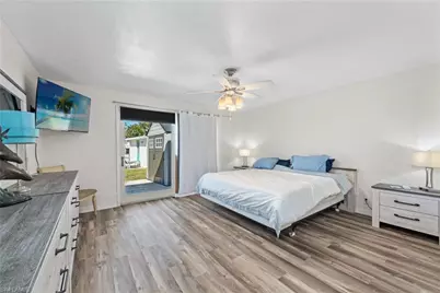 1589 Osprey Ave, Naples, FL 34102 - Photo 8