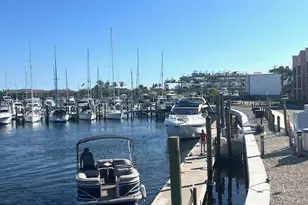 1106 Islamorada Blvd, Punta Gorda, FL 33955 - Photo 32