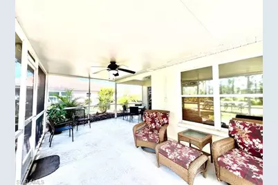 1106 Islamorada Blvd, Punta Gorda, FL 33955 - Photo 18