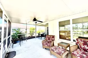 1106 Islamorada Blvd, Punta Gorda, FL 33955 - Photo 18