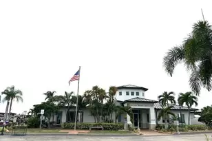 1106 Islamorada Blvd, Punta Gorda, FL 33955 - Photo 36