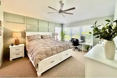 1106 Islamorada Blvd, Punta Gorda, FL 33955 - Photo 8