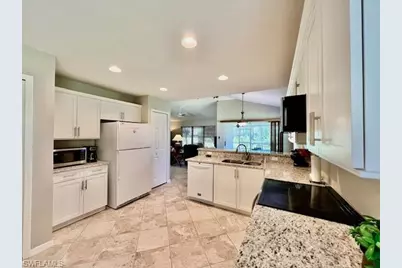 1106 Islamorada Blvd, Punta Gorda, FL 33955 - Photo 6