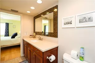 1075 Foxfire Ln, Naples, FL 34104 - Photo 12