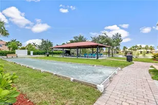 14165 Winchester Ct, Naples, FL 34114 - Photo 30