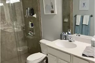 14165 Winchester Ct, Naples, FL 34114 - Photo 8