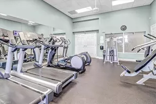 14165 Winchester Ct, Naples, FL 34114 - Photo 22