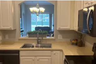 14165 Winchester Ct, Naples, FL 34114 - Photo 4