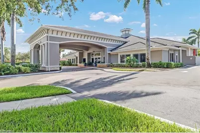 14165 Winchester Ct #203, Naples, FL 34114 - Photo 16