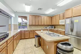 14165 Winchester Ct, Naples, FL 34114 - Photo 20