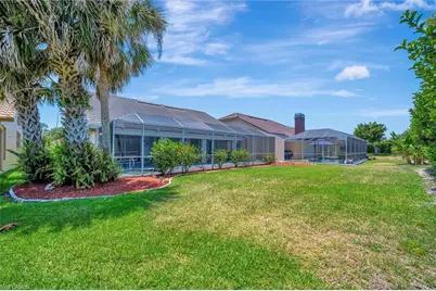 8216 Breton Cir, Fort Myers, FL 33912 - Photo 24