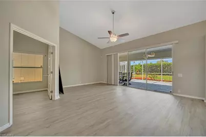 8216 Breton Cir, Fort Myers, FL 33912 - Photo 4