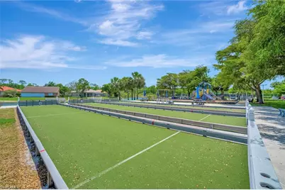 8216 Breton Cir, Fort Myers, FL 33912 - Photo 30