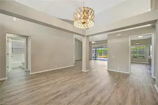 8216 Breton Cir, Fort Myers, FL 33912 - Photo 6