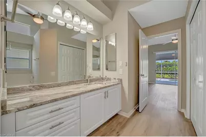 8216 Breton Cir, Fort Myers, FL 33912 - Photo 14