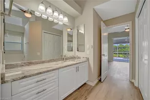 8216 Breton Cir, Fort Myers, FL 33912 - Photo 14