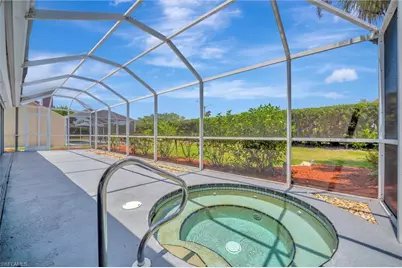 8216 Breton Cir, Fort Myers, FL 33912 - Photo 20