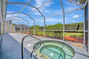 8216 Breton Cir, Fort Myers, FL 33912 - Photo 20