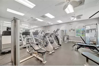 8216 Breton Cir, Fort Myers, FL 33912 - Photo 34