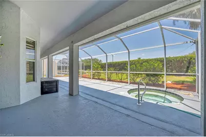 8216 Breton Cir, Fort Myers, FL 33912 - Photo 22