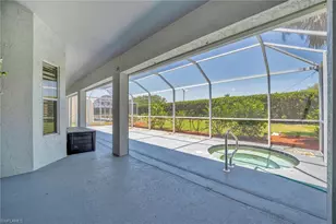 8216 Breton Cir, Fort Myers, FL 33912 - Photo 22